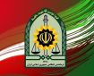 شهادت مامور پلیس قطع نخاع بالای ۷۰ درصد گیلانی شهادت مامور پلیس قطع نخاع بالای ۷۰ درصد گیلانی