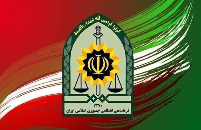 شهادت مامور پلیس قطع نخاع بالای ۷۰ درصد گیلانی