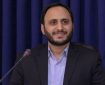 شهید رئیسی همواره خود را سرباز ولایت می‌دانست