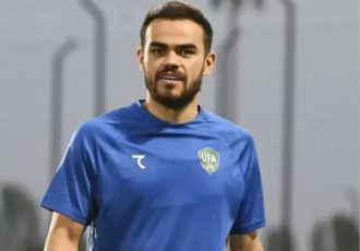 شوک بزرگ به هواداران / ستاره کلیدی پرسپولیس جام جهانی را از دست داد؟