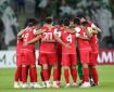 شکایت پرسپولیس از فدراسیون فوتبال و سازمان لیگ به فیفا و AFC
