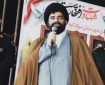 شکست هیمنه آمریکا در برابر ایستادگی مردم و نیروهای مسلح ایران