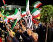 شیروانیها همچنان در میدان حماسه شیروانیها همچنان در میدان حماسه