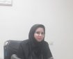 شیوع بیماری‌های گندم درپی بارش‌ها در گلستان؛ سمپاشی ۵۹۰ هزارهکتارمزارع