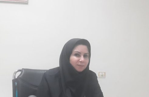شیوع بیماری‌های گندم درپی بارش‌ها در گلستان؛ سمپاشی ۵۹۰ هزارهکتارمزارع