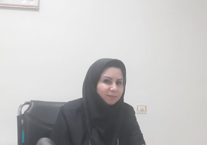 شیوع بیماری‌های گندم درپی بارش‌ها در گلستان؛ سمپاشی ۵۹۰ هزارهکتارمزارع