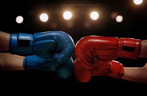 صداقت‌نیا: قهرمانان کیک‌بوکسینگ بانوان خراسان شمالی معرفی شدند