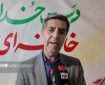 صدیقی: ایستادگی و صلابت مردم موجب شکت دشمن در جنگ رمضان شد