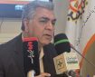 صنایع دخانی بر روی نوجوانان متمرکز شده اند