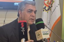 صنایع دخانی بر روی نوجوانان متمرکز شده اند