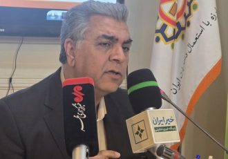 صنایع دخانی بر روی نوجوانان متمرکز شده اند