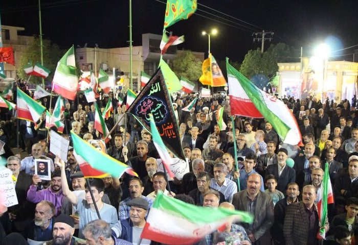 صنعتکار: برخورد جدی با محتکران، مطالبه مردم است