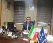 ضبط و معدوم‌سازی ۱۷ تن انواع فرآورده‌های خام دامی در البرز