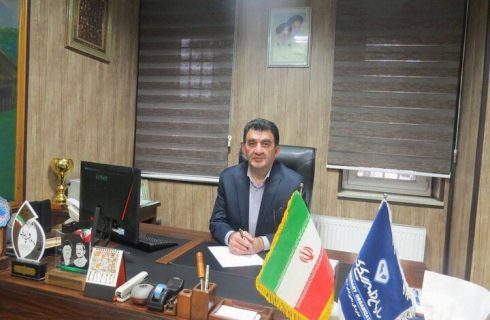 ضبط و معدوم‌سازی ۱۷ تن انواع فرآورده‌های خام دامی در البرز
