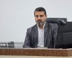 ضرب‌العجل برای پلمب جایگاه‌های سوخت فاقد دوربین پلاک‌خوان در جاسک