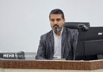 ضرب‌العجل برای پلمب جایگاه‌های سوخت فاقد دوربین پلاک‌خوان در جاسک