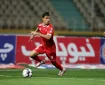 ضربه دوباره تراکتور به پرسپولیس؛ این بار مذاکره با مهاجم تیم