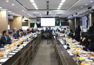 ضرورت تشکیل قرارگاه مشترک برای مدیریت اقتصاد در شرایط ویژه