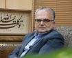 ضرورت تعیین تکلیف معتادان بالای ۶۰ سال در سمنان