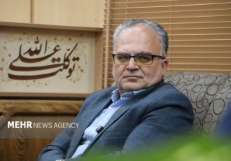 ضرورت تعیین تکلیف معتادان بالای ۶۰ سال در سمنان
