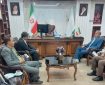 ضرورت نظارت جدی‌تر بر حوزه فرآورده‌های دامی و گوشتی لرستان