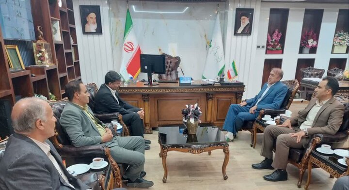 ضرورت نظارت جدی‌تر بر حوزه فرآورده‌های دامی و گوشتی لرستان