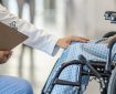 طب ایرانی به کمک بیماران ام‌اس می‌آید
