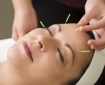 طب سوزنی واقعا علم است یا شبه علم؟
