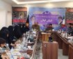 طحان: مردمی‌سازی خدمات راهکار اصلی ارتقای سلامت خانواده و جمعیت است