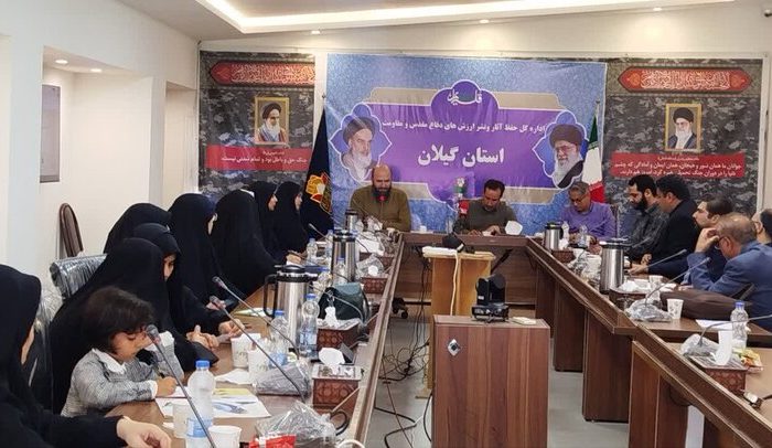 طحان: مردمی‌سازی خدمات راهکار اصلی ارتقای سلامت خانواده و جمعیت است