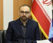 طرح اینترنشیپ پرستاری سرمایه‌گذاری بر آینده نظام سلامت است