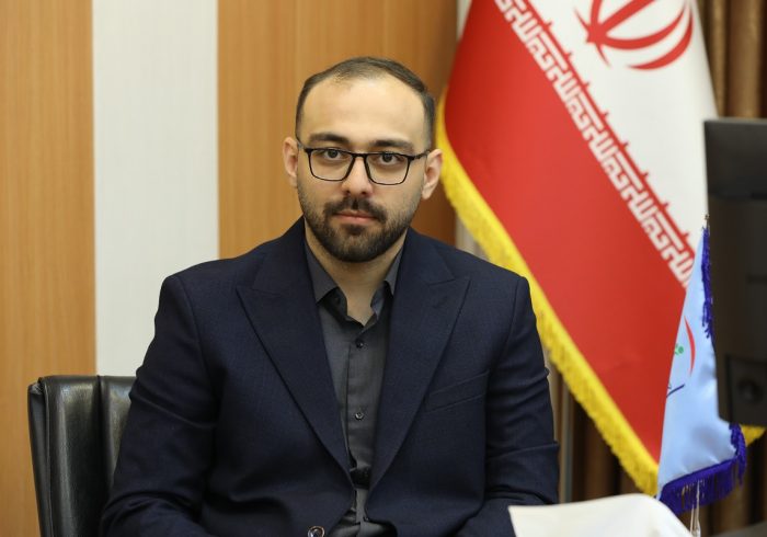 طرح اینترنشیپ پرستاری سرمایه‌گذاری بر آینده نظام سلامت است