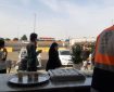 طرح «توقف،حرکت» در آزادراه کاشان-نطنز-اصفهان در حال اجرا است