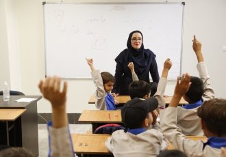 طرح جدید برای اداره مدارس کلید خورد/همه مدارس کشور هیأت‌امنایی می‌شوند