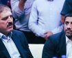عباس جدیدی دلایل اختلاف با علیرضا دبیر را افشا کرد