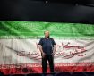 عبدالکریمی: حضور مردم و مقاومت آنان بزرگ‌ترین سرمایه انقلاب است