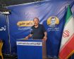 عبدالکریمی: پیروزی در عرصه نظامی بدون غلبه در عرصه روایت، کافی نیست