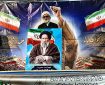 عزت و اقتدار ایران اسلامی ثمره تمسک به ولایت و حفظ وحدت ملی است