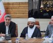 عقب ماندگی زیرساختی شهرستان مرزی ارومیه نیازمند نگاه ویژه ملی است
