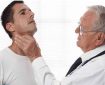 علائم شایع کم‌کاری تیروئید را بدانید