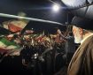 علم الهدی: ادامه مقاومت مردمی تا پایان جنگ ضروری است