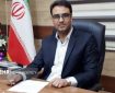 علی‌فر: آزمون ورودی برای پایه اول ابتدایی تخلف است