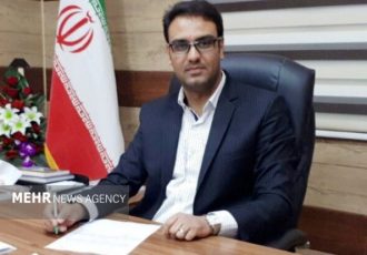 علی‌فر: آزمون ورودی برای پایه اول ابتدایی تخلف است