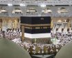 عید قربان؛ تجلی بندگی و عبور از تعلقات در مکتب ادیان ابراهیمی