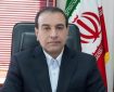 عیدی: ۲۴۵ هکتار زمین جدید به نهضت ملی مسکن در بم اختصاص یافت عیدی: ۲۴۵ هکتار زمین جدید به نهضت ملی مسکن در بم اختصاص یافت