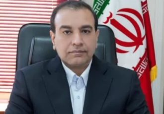 عیدی: ۲۴۵ هکتار زمین جدید به نهضت ملی مسکن در بم اختصاص یافت