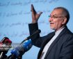 عین‌اللهی: پوشش بیمه‌ای دهک‌های پایین از اقدامات مهم دولت سیزدهم بود