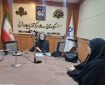 غربالگری رایگان و مرخصی تشویقی برای زنان شاغل در دستور کار استانداری