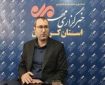 غضنفری پور: سقط غیرقانونی تهدیدی جدی برای سلامت مادران است