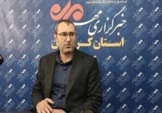 غضنفری پور: سقط غیرقانونی تهدیدی جدی برای سلامت مادران است